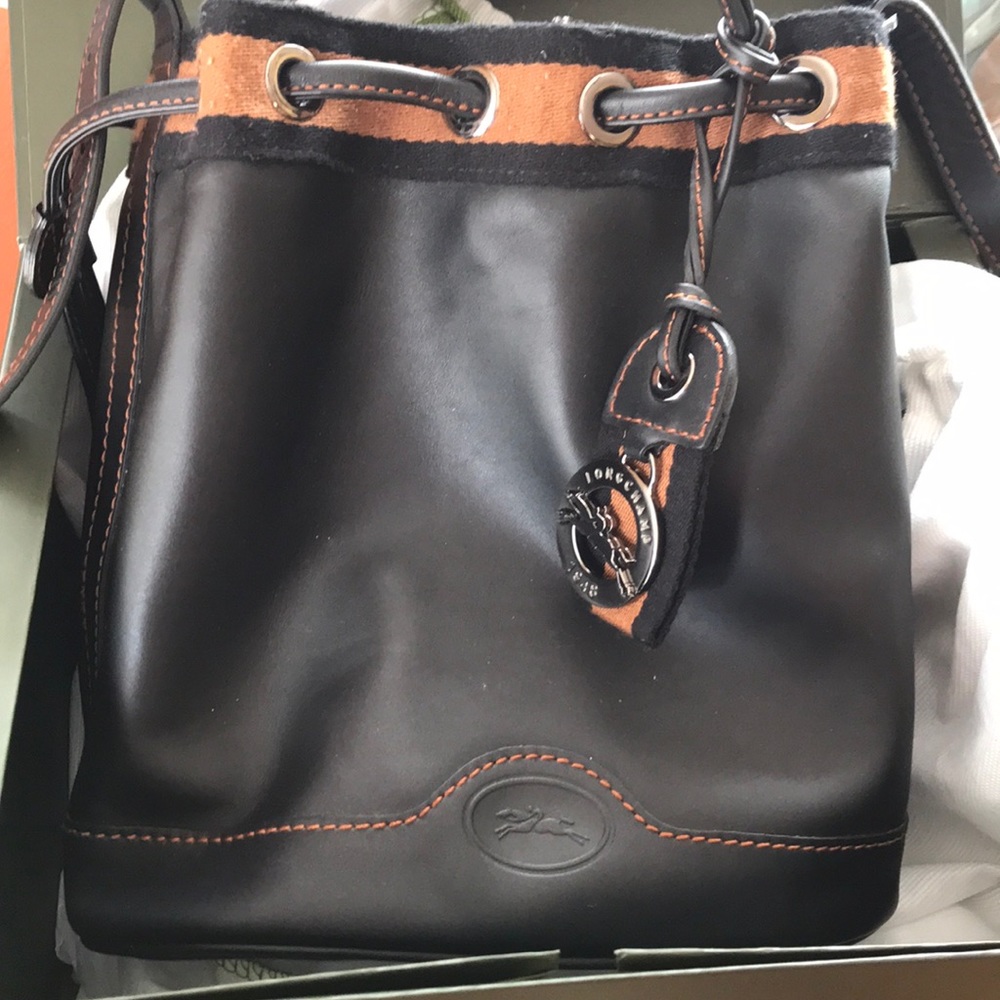 Purse LONGCHAMP